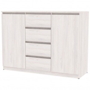 Комод Мальта K118 в Глазове - glazov.mebel24.online | фото 15