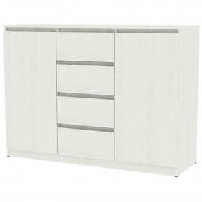 Комод Мальта K118 в Глазове - glazov.mebel24.online | фото 17