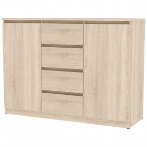 Комод Мальта K118 в Глазове - glazov.mebel24.online | фото 5