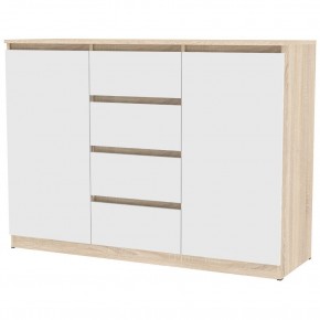 Комод Мальта K118 в Глазове - glazov.mebel24.online | фото 6