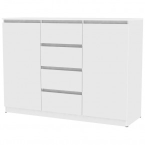 Комод Мальта K118 в Глазове - glazov.mebel24.online | фото 7