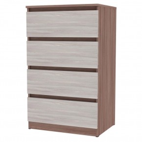 Комод Мальта K131 в Глазове - glazov.mebel24.online | фото