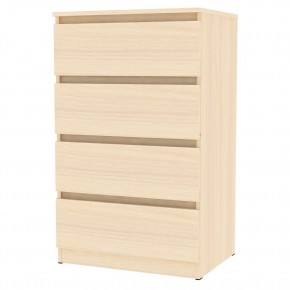 Комод Мальта K131 в Глазове - glazov.mebel24.online | фото 10