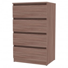 Комод Мальта K131 в Глазове - glazov.mebel24.online | фото 11