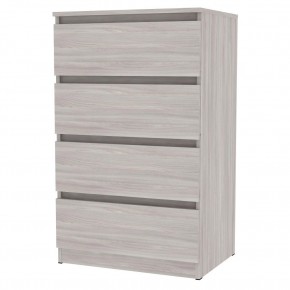 Комод Мальта K131 в Глазове - glazov.mebel24.online | фото 12