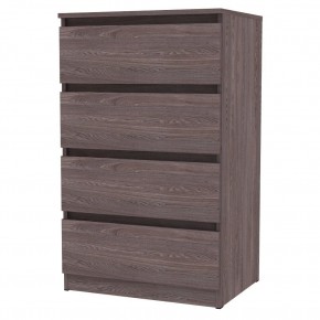 Комод Мальта K131 в Глазове - glazov.mebel24.online | фото 13