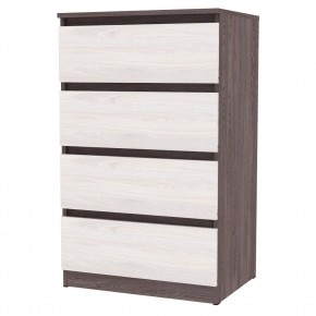 Комод Мальта K131 в Глазове - glazov.mebel24.online | фото 14