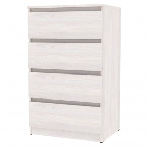 Комод Мальта K131 в Глазове - glazov.mebel24.online | фото 15