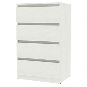 Комод Мальта K131 в Глазове - glazov.mebel24.online | фото 17