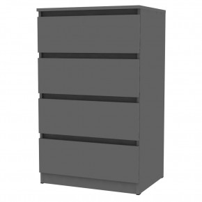 Комод Мальта K131 в Глазове - glazov.mebel24.online | фото 21