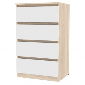 Комод Мальта K131 в Глазове - glazov.mebel24.online | фото 6