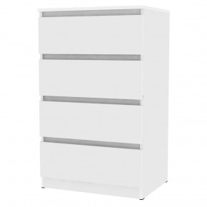 Комод Мальта K131 в Глазове - glazov.mebel24.online | фото 7