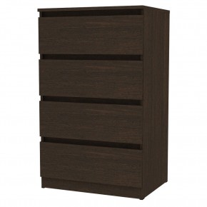 Комод Мальта K131 в Глазове - glazov.mebel24.online | фото 8