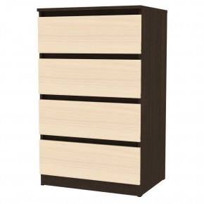 Комод Мальта K131 в Глазове - glazov.mebel24.online | фото 9