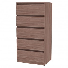 Комод Мальта K132 в Глазове - glazov.mebel24.online | фото 11