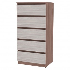Комод Мальта K132 в Глазове - glazov.mebel24.online | фото 12