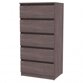 Комод Мальта K132 в Глазове - glazov.mebel24.online | фото 13