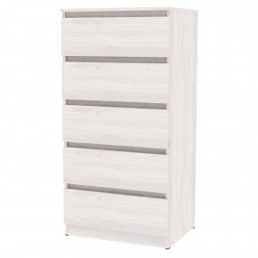 Комод Мальта K132 в Глазове - glazov.mebel24.online | фото 15