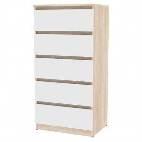 Комод Мальта K132 в Глазове - glazov.mebel24.online | фото 6