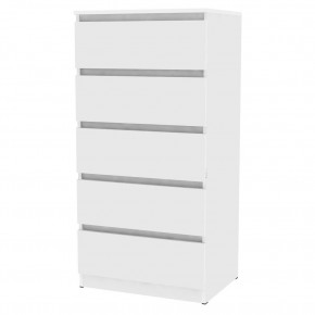Комод Мальта K132 в Глазове - glazov.mebel24.online | фото 7