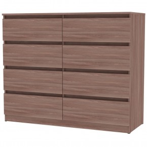 Комод Мальта K133 в Глазове - glazov.mebel24.online | фото 10