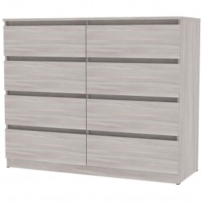 Комод Мальта K133 в Глазове - glazov.mebel24.online | фото 12