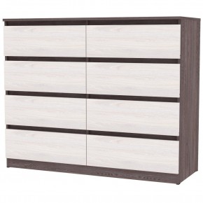 Комод Мальта K133 в Глазове - glazov.mebel24.online | фото 13