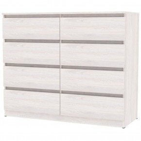 Комод Мальта K133 в Глазове - glazov.mebel24.online | фото 14
