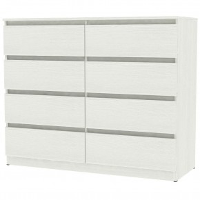 Комод Мальта K133 в Глазове - glazov.mebel24.online | фото 16