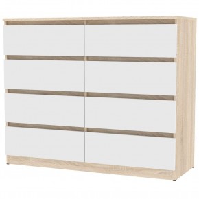 Комод Мальта K133 в Глазове - glazov.mebel24.online | фото 5