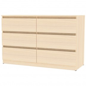 Комод Мальта K134 в Глазове - glazov.mebel24.online | фото 10