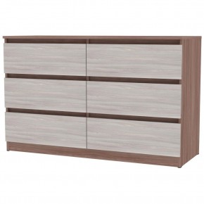 Комод Мальта K134 в Глазове - glazov.mebel24.online | фото 12