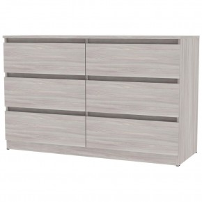 Комод Мальта K134 в Глазове - glazov.mebel24.online | фото 13