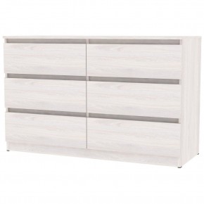 Комод Мальта K134 в Глазове - glazov.mebel24.online | фото 15