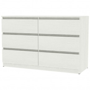 Комод Мальта K134 в Глазове - glazov.mebel24.online | фото 17