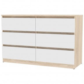 Комод Мальта K134 в Глазове - glazov.mebel24.online | фото 6
