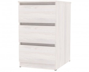 Комод Мальта K204 в Глазове - glazov.mebel24.online | фото