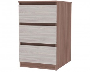 Комод Мальта K204 в Глазове - glazov.mebel24.online | фото 12