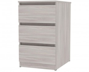 Комод Мальта K204 в Глазове - glazov.mebel24.online | фото 13