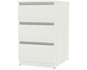 Комод Мальта K204 в Глазове - glazov.mebel24.online | фото 17