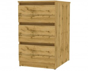 Комод Мальта K204 в Глазове - glazov.mebel24.online | фото 19