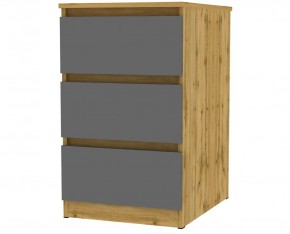 Комод Мальта K204 в Глазове - glazov.mebel24.online | фото 20