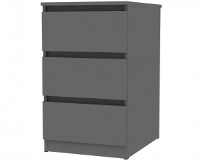 Комод Мальта K204 в Глазове - glazov.mebel24.online | фото 21