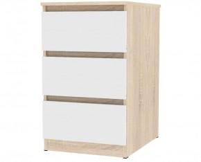 Комод Мальта K204 в Глазове - glazov.mebel24.online | фото 6