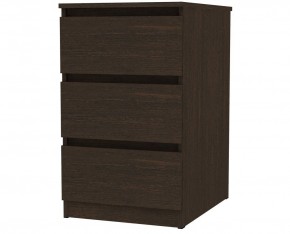 Комод Мальта K204 в Глазове - glazov.mebel24.online | фото 8