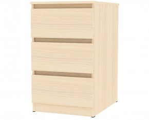 Комод Мальта K204 (ДМ) в Глазове - glazov.mebel24.online | фото