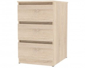 Комод Мальта K204 (ДСС) в Глазове - glazov.mebel24.online | фото