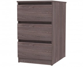 Комод Мальта K204 (ЯАТ) в Глазове - glazov.mebel24.online | фото