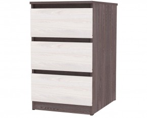 Комод Мальта K204 (ЯАТ-ЯАС) в Глазове - glazov.mebel24.online | фото