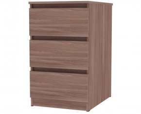 Комод Мальта K204 (ЯШТ) в Глазове - glazov.mebel24.online | фото
